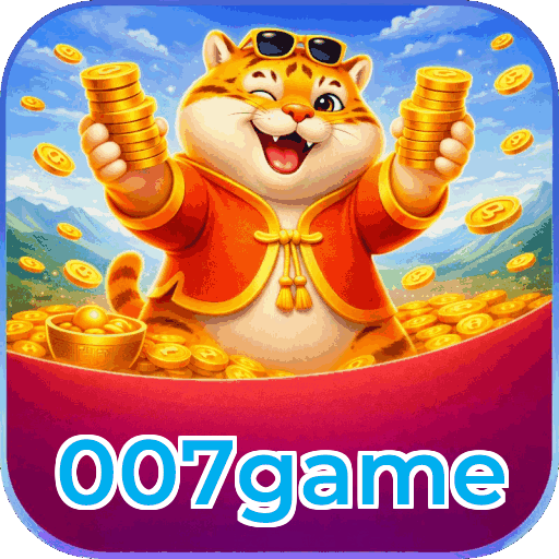 Mahjong Ways Slot - PG Soft