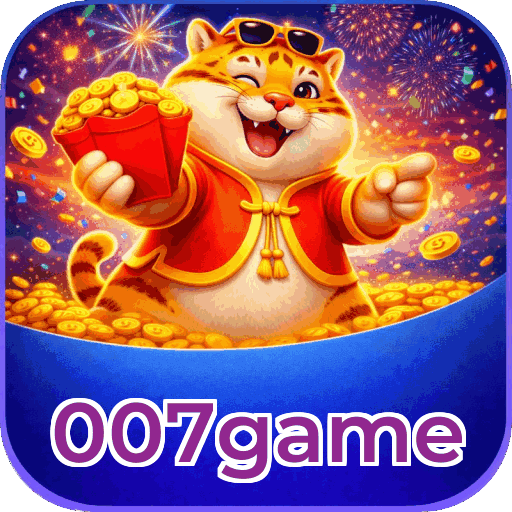 Symbols of Egypt Slot - PG Soft - Jogo de caça-níqueis com tema egípcio, símbolos expanding wild, cascading reels e iconografia histórica autêntica