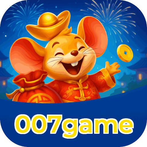 The Great Icescape Slot - PG Soft - Jogo de caça-níqueis com gráficos 3D em tempo real, tema de pinguins em fuga, mecânicas de cascata e multiplicadores progressivos