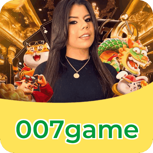 Platform Infrastructure