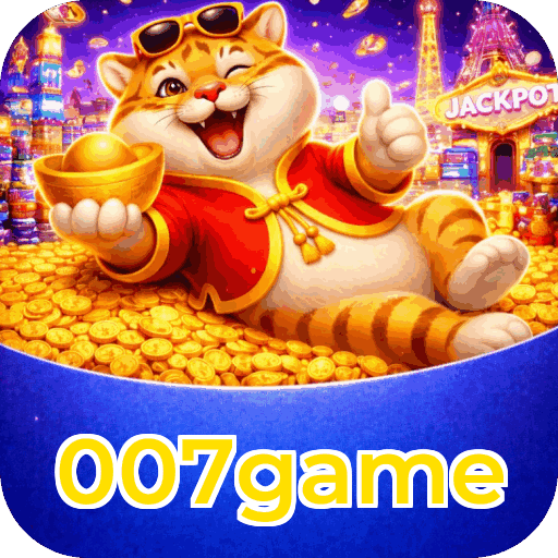 Slot Games Collection