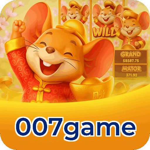 Telegram Promoções - Fortune Tiger Game
